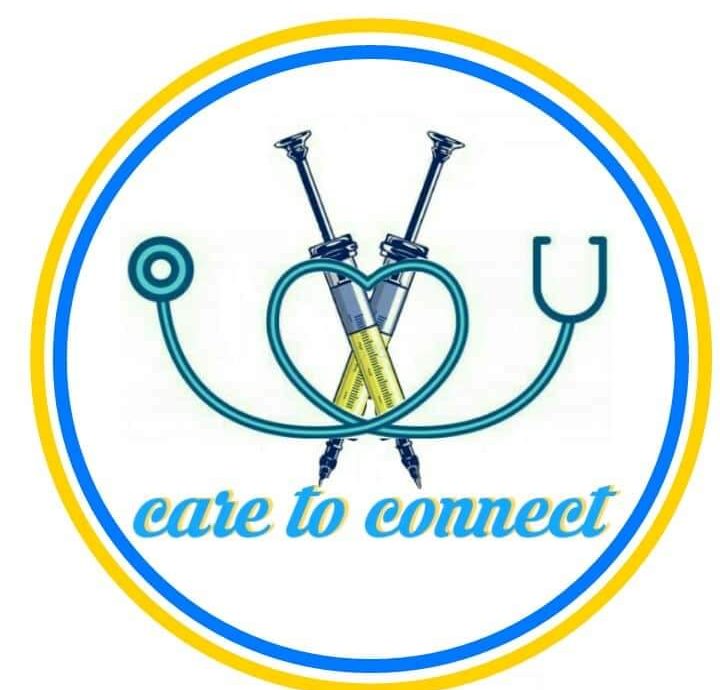 Care to Connect